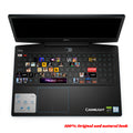 Keyboard Meme Sticker Edition