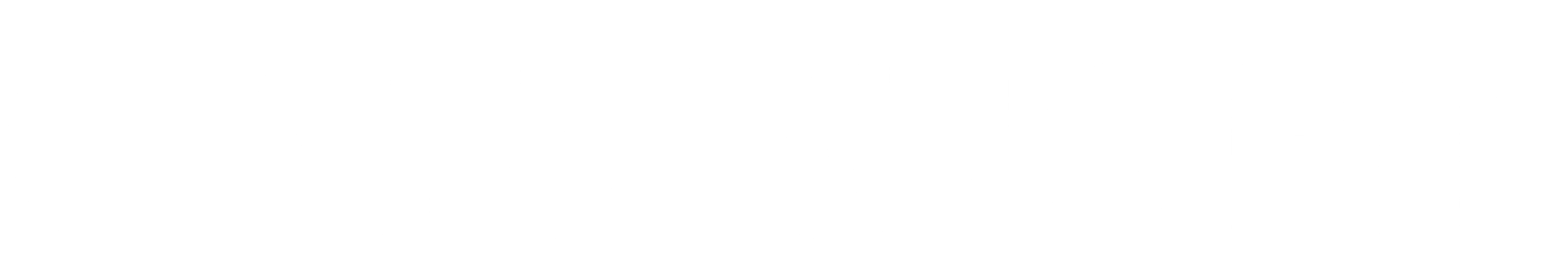 Cannaught